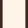 Picture of Elbise Camille Dress